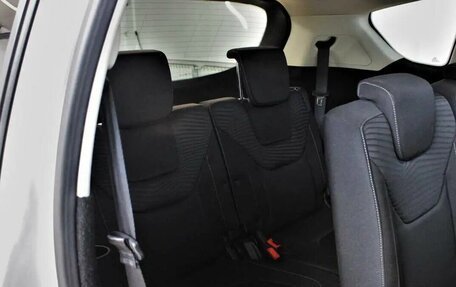 Ford S-MAX II, 2018 год, 1 690 000 рублей, 14 фотография
