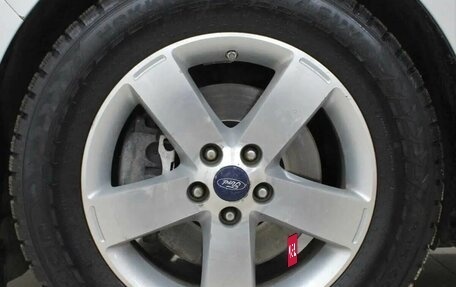 Ford S-MAX II, 2018 год, 1 690 000 рублей, 17 фотография