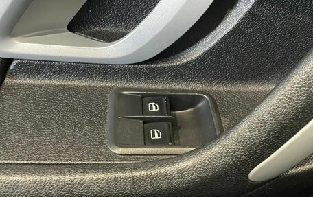 Skoda Fabia II, 2008 год, 379 000 рублей, 8 фотография