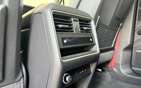 Porsche Cayenne III, 2024 год, 14 100 000 рублей, 22 фотография
