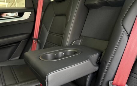 Porsche Cayenne III, 2024 год, 14 100 000 рублей, 24 фотография