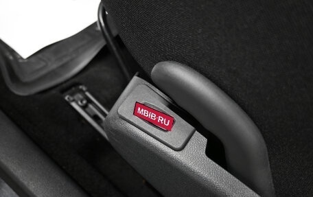 Nissan Almera, 2018 год, 945 000 рублей, 18 фотография
