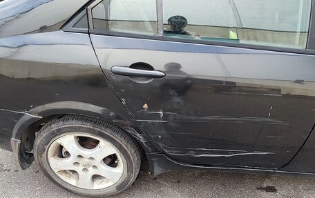 Nissan Primera III, 2002 год, 250 000 рублей, 8 фотография
