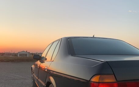 BMW 7 серия, 1990 год, 659 999 рублей, 5 фотография