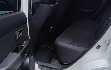 KIA Soul I рестайлинг, 2011 год, 930 000 рублей, 11 фотография