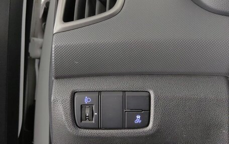 Hyundai Creta I рестайлинг, 2019 год, 1 499 000 рублей, 21 фотография