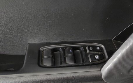 Hyundai Creta I рестайлинг, 2019 год, 1 499 000 рублей, 22 фотография