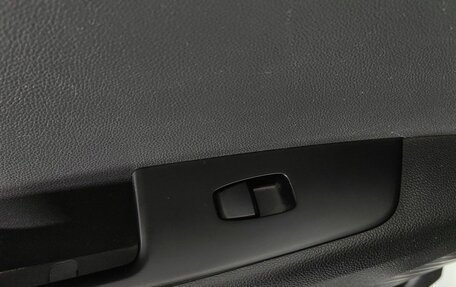 Hyundai Creta I рестайлинг, 2019 год, 1 499 000 рублей, 24 фотография