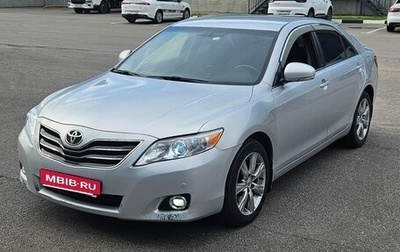Toyota Camry, 2010 год, 950 000 рублей, 1 фотография