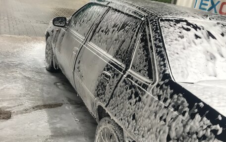 Daewoo Nexia I рестайлинг, 2007 год, 150 000 рублей, 2 фотография