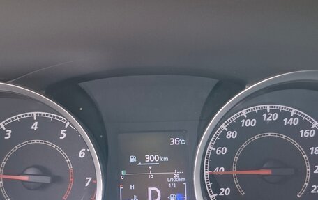 Mitsubishi Lancer IX, 2012 год, 800 000 рублей, 3 фотография