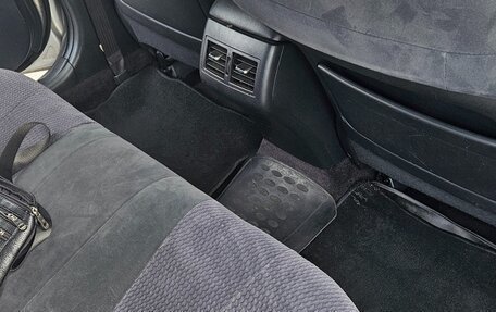 Toyota Camry, 2010 год, 950 000 рублей, 5 фотография