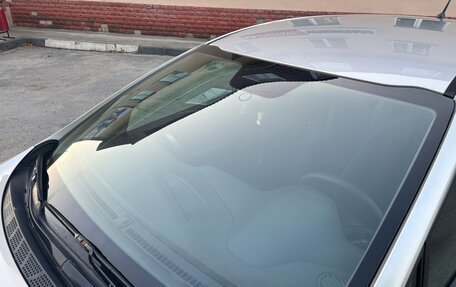 KIA cee'd III, 2013 год, 880 000 рублей, 15 фотография