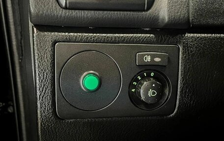 SsangYong Rexton III, 2008 год, 779 000 рублей, 9 фотография