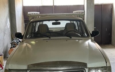 ГАЗ 310221 Волга, 2007 год, 200 000 рублей, 1 фотография