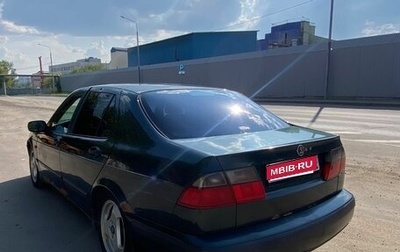 Saab 9-5 I, 2000 год, 380 000 рублей, 1 фотография