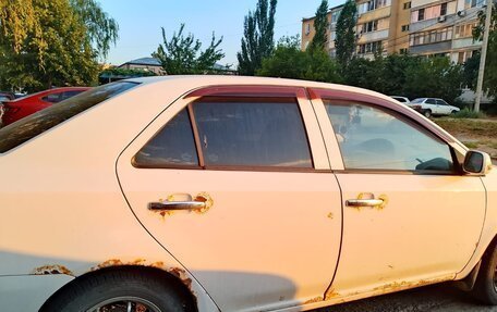Geely MK I рестайлинг, 2013 год, 153 000 рублей, 2 фотография