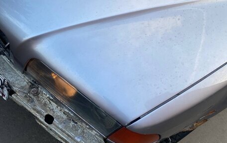 BMW 7 серия, 1998 год, 325 000 рублей, 5 фотография