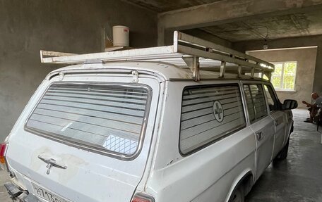 ГАЗ 310221 Волга, 2007 год, 200 000 рублей, 3 фотография