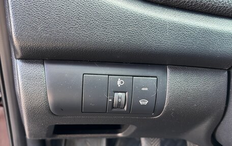 KIA Cerato III, 2010 год, 900 000 рублей, 16 фотография