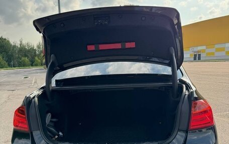 BMW 3 серия, 2014 год, 1 750 000 рублей, 6 фотография