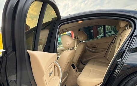 BMW 3 серия, 2014 год, 1 750 000 рублей, 9 фотография