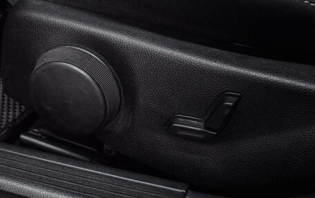 Mercedes-Benz C-Класс, 2011 год, 1 139 000 рублей, 15 фотография
