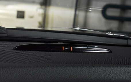 Mercedes-Benz C-Класс, 2011 год, 1 139 000 рублей, 21 фотография