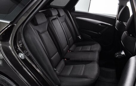 Hyundai i40 I рестайлинг, 2015 год, 899 000 рублей, 7 фотография