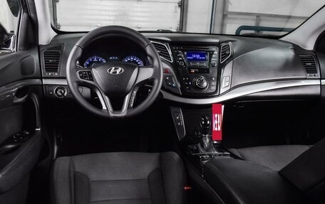 Hyundai i40 I рестайлинг, 2015 год, 899 000 рублей, 6 фотография