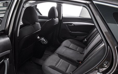 Hyundai i40 I рестайлинг, 2015 год, 899 000 рублей, 11 фотография
