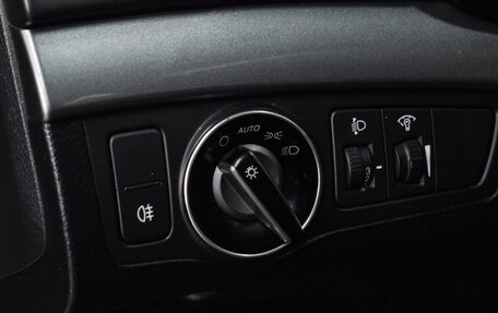 Hyundai i40 I рестайлинг, 2015 год, 899 000 рублей, 13 фотография