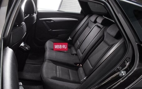 Hyundai i40 I рестайлинг, 2015 год, 899 000 рублей, 9 фотография