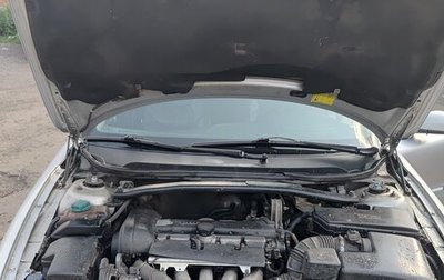 Volvo S60 III, 2004 год, 310 000 рублей, 1 фотография