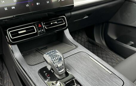 GAC GS8, 2024 год, 4 999 000 рублей, 16 фотография