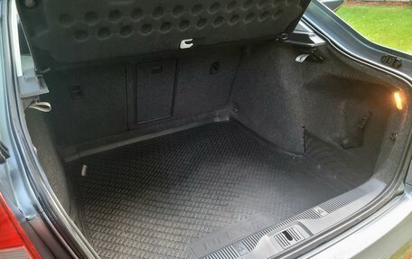Skoda Octavia, 2013 год, 950 000 рублей, 15 фотография