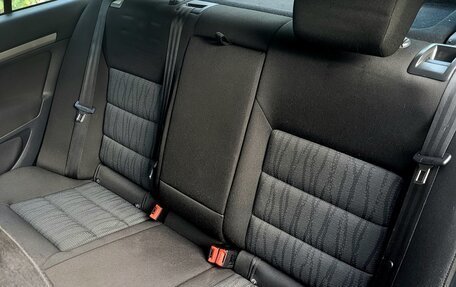 Skoda Octavia, 2013 год, 950 000 рублей, 21 фотография