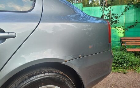 Skoda Octavia, 2013 год, 950 000 рублей, 23 фотография