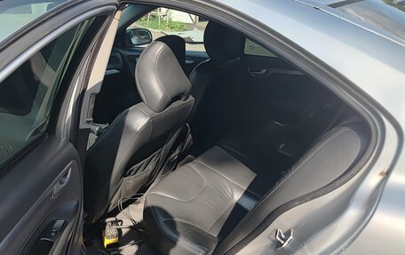 Volvo S60 III, 2004 год, 310 000 рублей, 9 фотография