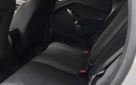Ford Kuga III, 2017 год, 1 408 000 рублей, 10 фотография