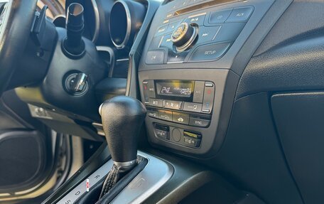 Honda Civic IX, 2012 год, 1 270 000 рублей, 18 фотография