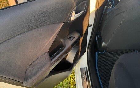 Honda Civic IX, 2012 год, 1 270 000 рублей, 22 фотография