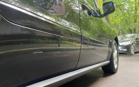 Mercedes-Benz M-Класс, 2007 год, 1 375 000 рублей, 7 фотография