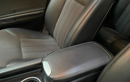 Mercedes-Benz M-Класс, 2007 год, 1 375 000 рублей, 32 фотография