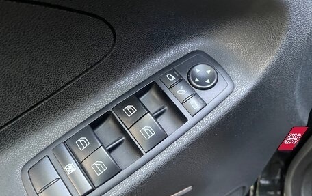 Mercedes-Benz M-Класс, 2007 год, 1 375 000 рублей, 30 фотография