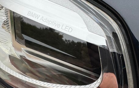 BMW X3, 2020 год, 6 000 000 рублей, 12 фотография