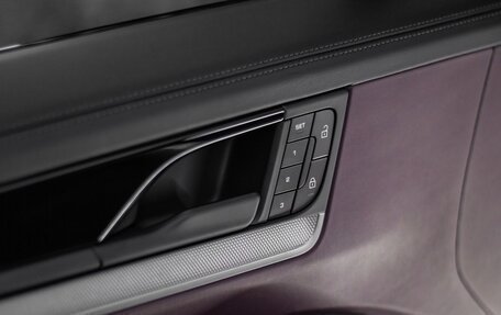 Porsche Cayenne III, 2024 год, 21 092 300 рублей, 27 фотография