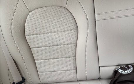 Mercedes-Benz GLC, 2021 год, 4 500 000 рублей, 8 фотография