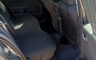 Renault Megane II, 2008 год, 395 000 рублей, 1 фотография