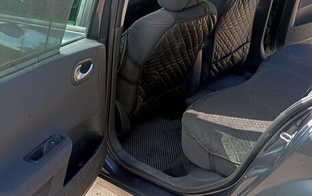 Renault Megane II, 2008 год, 395 000 рублей, 2 фотография